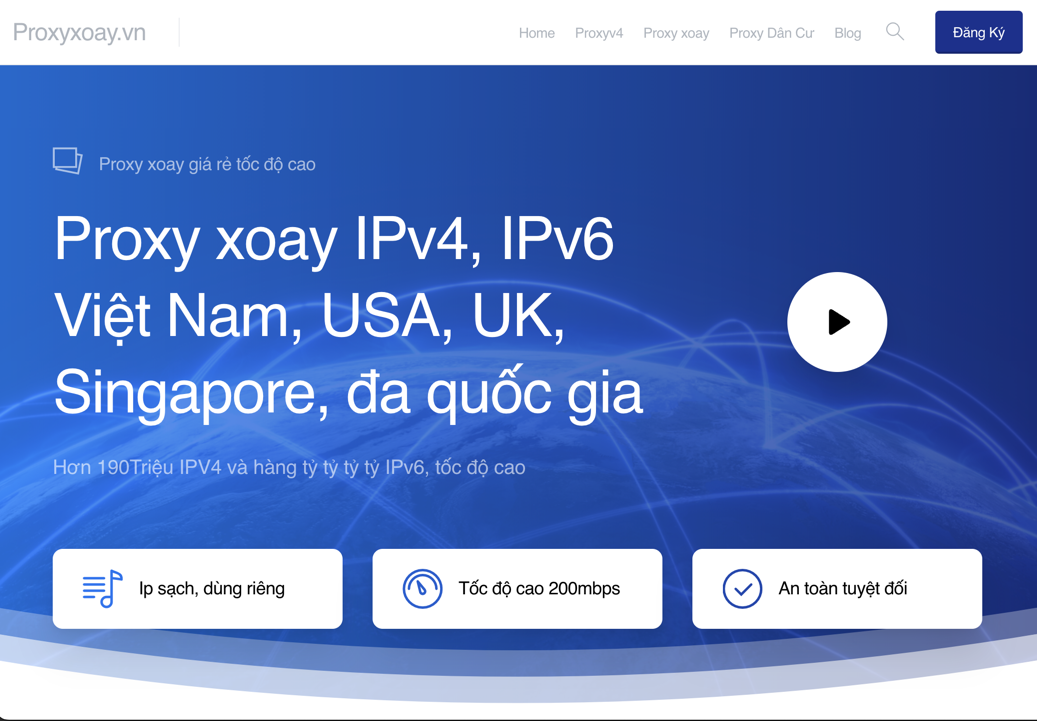 (c) V4.com.vn