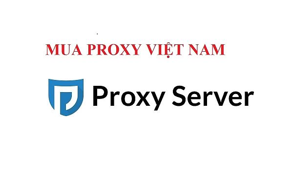 Thuê Proxyv4 Giá Rẻ: Tối Ưu Hoạt Động Kinh Doanh Online